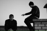 Фотография Качанова Андрея