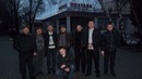 Вячеслав Кібзун фотография #47 (источник - https://vk.com/id139382930)