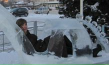 Фотография Константинович Георгий