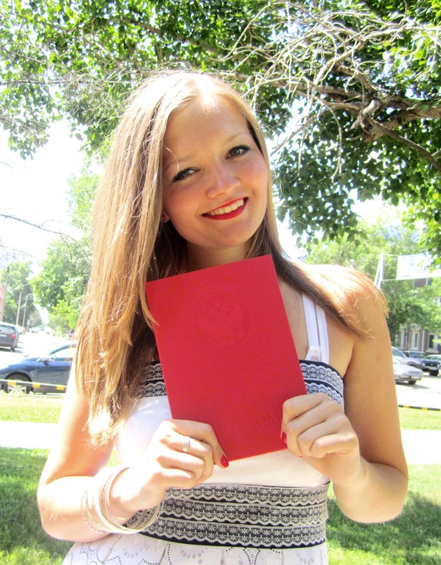 Анна Мищенко фотография #16