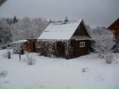 Иван Самуленков фотография #23 (источник - https://vk.com/id6062893)