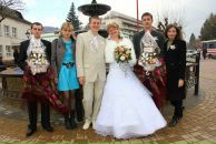 Світлана Маньо фотография #35 (источник - https://vk.com/id19682184)