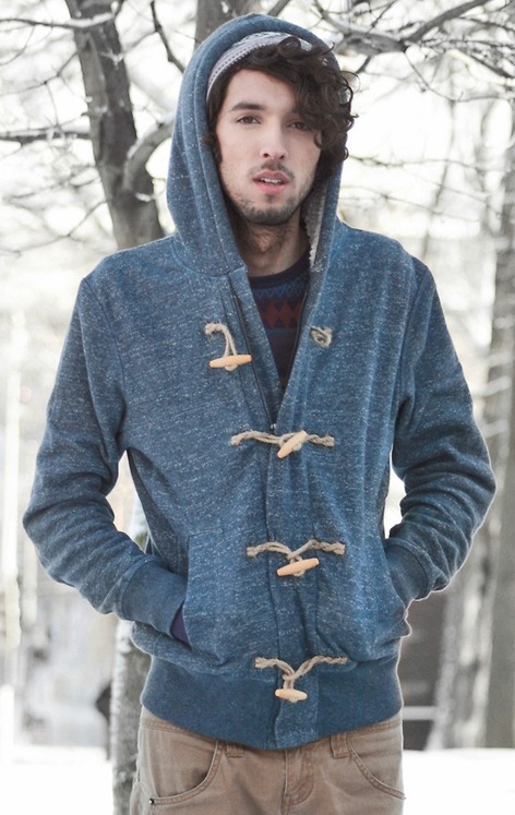 Игорь Роуз фотография #11