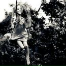 Іванка Каштанова фотография #44 (источник - https://vk.com/id84652531)