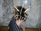 Фотография Клескуновой Ольги