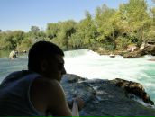 Roman Stripling фотография #31 (источник - https://vk.com/id45306724)