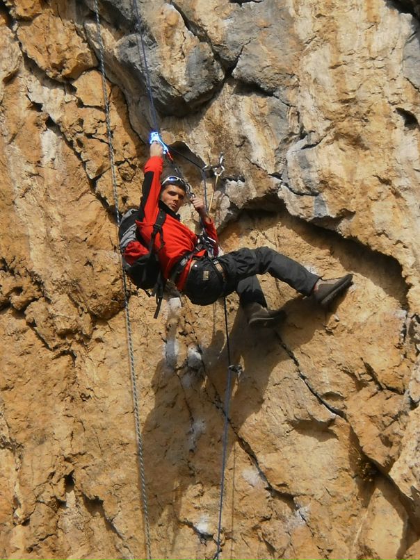 Иван Шевчук фотография #50