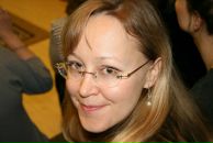 Фотография Лях Михаил