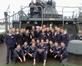 Илья Руденко фотография #18 (источник - https://vk.com/id745849)