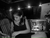 Фотография Вартанян Мариам