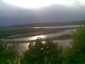 Фотография Пименовой Дарьи