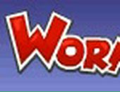 Назар Львів фотография #40 (источник - https://vk.com/id67563881)