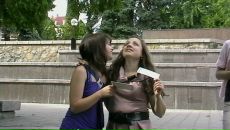 Ігор Волох фотография #39 (источник - https://vk.com/id122120240)