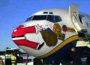 Фотография Цветкуна Александра