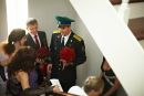 Фотография Анатольевича Серёги