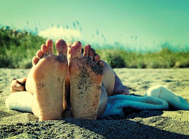 Мария Мар фотография #47