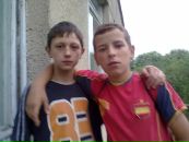 Іван Мелько фотография #31 (источник - https://vk.com/id114060374)