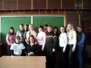Марія Якухно---Бардачевська фотография #18 (источник - https://vk.com/id160285536)