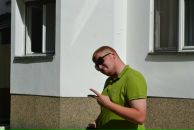 Николай Орлов фотография #40 (источник - https://vk.com/id1781584)