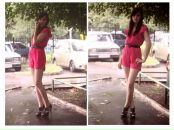 Фотография Timoshkina Lilya