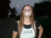 Мар'яна Опаєць фотография #46 (источник - https://vk.com/id82293206)