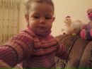 Марія Вихованок-Сорока фотография #10 (источник - https://vk.com/id131570273)