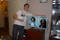 Фотография Плотникова Константина