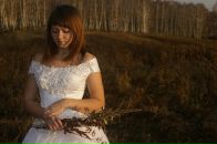 Фотография Подлужный Александр