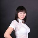 Фотография Брусницыной Светланы