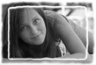 Фотография Пышкиной Елены