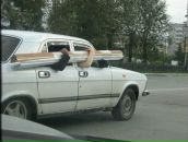 Юрій Бочковський фотография #32 (источник - https://vk.com/id8786963)