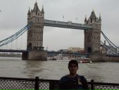 Фотография Зельбаха Славы