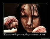 Фотография Черкашина Алексея