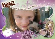 Максим Пінковський фотография #14 (источник - https://vk.com/id157844189)