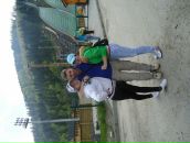 Віталік Шеремета фотография #25 (источник - https://vk.com/id94669182)