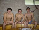 Діма Мігайчук фотография #28 (источник - https://vk.com/id148034348)