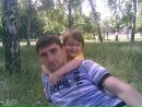 Софія Філончук фотография #11 (источник - https://vk.com/id151482670)