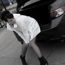 Фотография Лабецкой Натальи