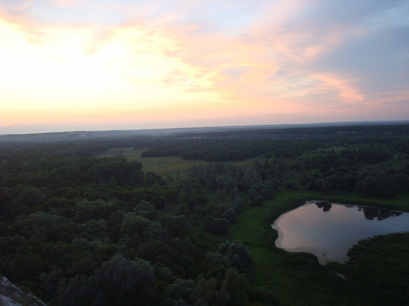 Денис Соболев фотография #28