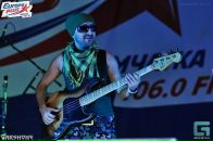 Фотография Черкезова Эля-Брюса