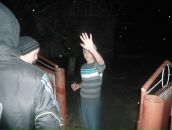 Сергій Чура фотография #29 (источник - https://vk.com/id98511973)