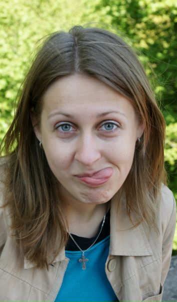 №1, Варвара Бойцова (Кристи), 44 года, Санкт-Петербург №1, Варвара Бойцова (Кристи), 44 года, Санкт-Петербург