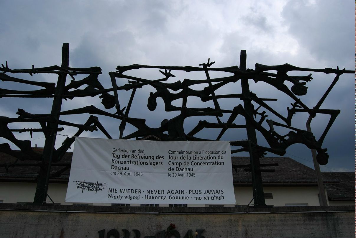 Михаил Грищенко фотография #18