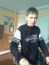 Владік Кобилянський фотография #8 (источник - https://vk.com/id134901269)