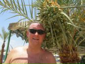 Фотография Сидоренко Сергея