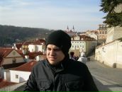 Фотография Дта Стаса