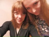 Бешеное Чічьотко фотография #14 (источник - https://vk.com/id16421532)