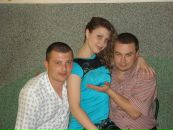 Віктор Піців фотография #38 (источник - https://vk.com/id48186754)
