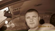 Іван Остапчук фотография #18 (источник - https://vk.com/id61635338)