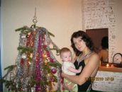 Фотография Шаталиной Татьяны